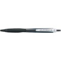Uni Roller UNIBALL Jetstream