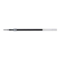 UNI-BALL Roller Refill SNX210/310/ 1mm SXR-10 BLACK schwarz