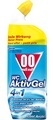 Marchon - WC Gel Activ Gel 750 ml 3 in 1 - Multicolor