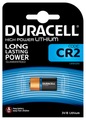 Ultra Photo CR2/CR17355 Lithium Batterie, 3 Volt - 1 Stück