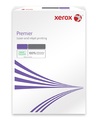 Xerox Premier A3 80g/m² White 500 Sheets