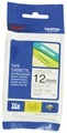 Brother, Brother Ptouch TZe-231 12mm Schriftband