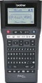 Brother P-Touch Pt-H500 - (Schwarz)