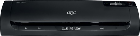 undefined, GBC Fusion 1000L A3-Laminiergerät