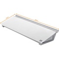 undefined, Rexel 1905174 dry erase board White