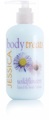 JESSICA, Hand & Body Lotion Wildflowers