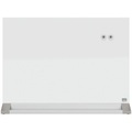 Nobo 1905265 whiteboard Glass Magnetic