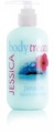 JESSICA, Hand & Body Lotion Paradise