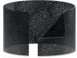 Leitz, Leitz Aktivkohlefilter TruSens Z-2000 3