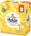 Hakle, HAKLE Toilettenpapier Feucht REFILL QUATTRO