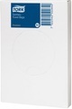 TORK Hygienebeutel Premium B5 204041 HDPE, transparent 25 Stück