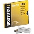Bostitch, Bostitch Bostitch Heftklammern No. 10