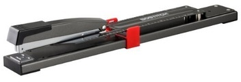 Bostitch Heftger?t B440LR 20 Seiten