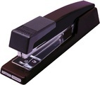 Heftgerät Bostitch B 440, schwarz