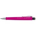 Faber-Castell Druckbleistift Poly