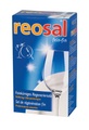 Reosal, Reosal Regeneriersalz Fein, 1 kg