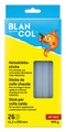 BLANCOL Heissklebesticks 26 Stk.