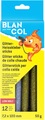 BLANCOL, BLANCOL Glitter Heissklebestift