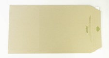 NEUTRAL Buchverpackung Grasbox 564931 215x305x80mm 25 St&uuml;ck