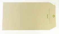 NEUTRAL Buchverpackung Grasbox 564933 293x325x80mm 25 St&uuml;ck