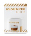 Assugrin, Assugrin Gold 300W