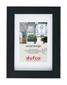 DUFCO Holz-Bilderrahmen 30x45cm 1610.80111 Toronto schwarz