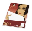 ELCO
