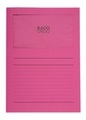 ELCO Organizer Ordo Classico 100 x Pink