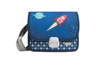 Funki, Funki Kindergartentasche 3.5 l Astronaut