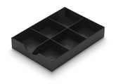 styro, Styro Schubladenelement styrodoc