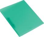 Kolma, Kolma Ringbuch Easy A4 KolmaFlex 16 mm
