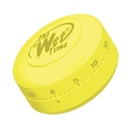 The Wet Time Limelight