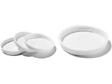Neutral, NEUTRAL Deckel Planrolle 1854 100mm