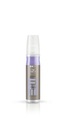 Wella EIMI Thermal Image Hitzeschutz Spray 150ml