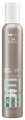 Wella Professionals EIMI Boost Bounce 300ml