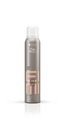 Eimi Dry Me Trockenshampoo