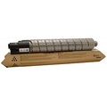 Ricoh 841456 Tonerkassette