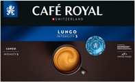 Café Royal Office Pads lungo 50pcs