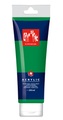 CARAN D'ACHE Acrylfarbe 250ml 2810.220 grün