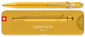 Caran d´Ache Kugelschreiber