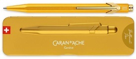 Caran d´Ache Kugelschreiber