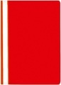 Büroline Schnellhefter A4 609021 rot