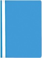 Büroline Schnellhefter A4 609022 blau