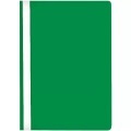 Büroline Schnellhefter A4 609023 grün