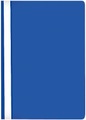 Büroline Schnellhefter A4 609002 dunkelblau