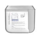 Goldwell Silk Lift Control Lightener Ash Level 5-7