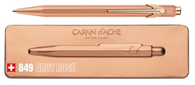 Caran d´Ache CDA Goliath