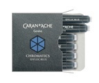Caran d´Ache Tintenpatronen