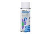 Forbo Haftspray 400ml