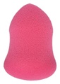 Make-Up BLENDER